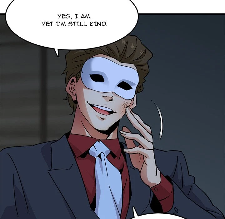 Chapter 43, page 12