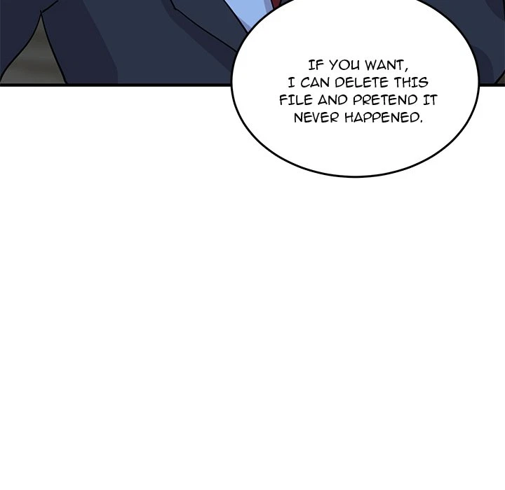 Chapter 43, page 13