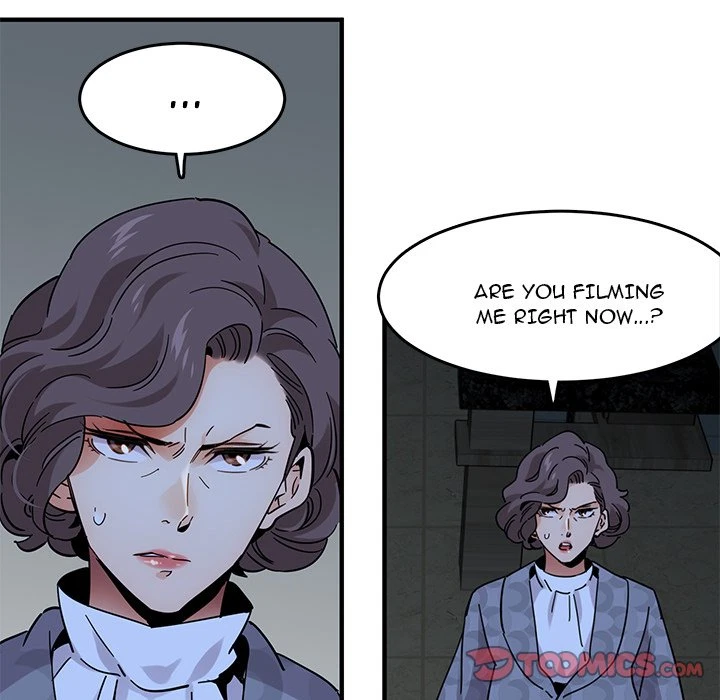 Chapter 43, page 14