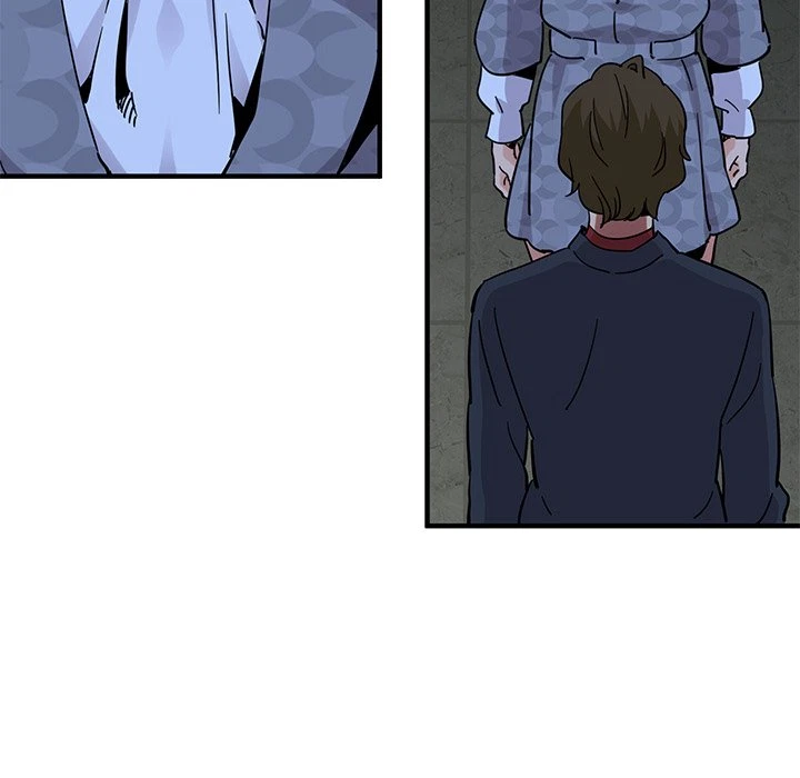 Chapter 43, page 15