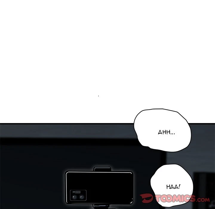 Chapter 43, page 18