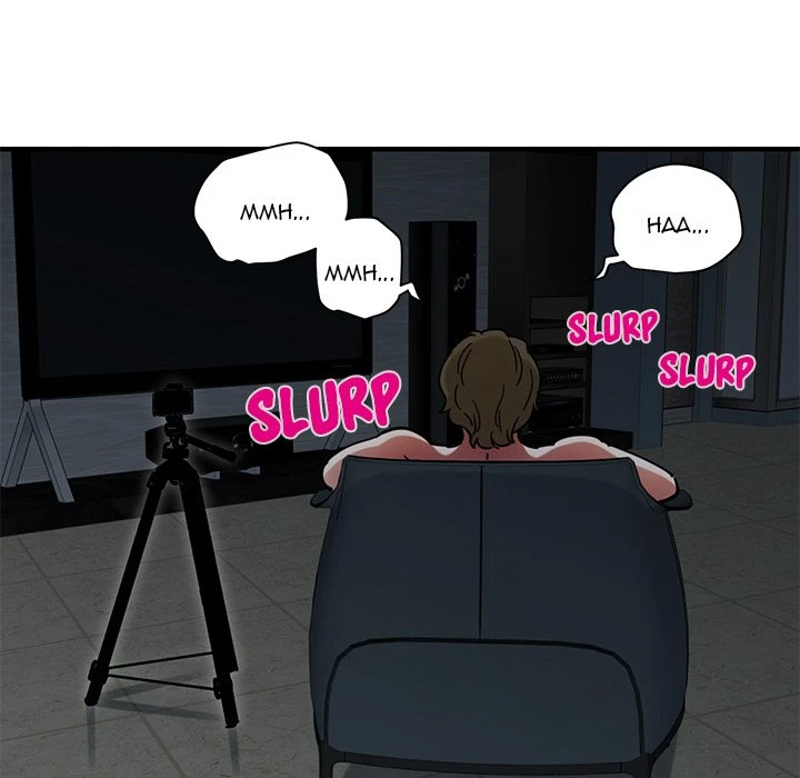 Chapter 43, page 20