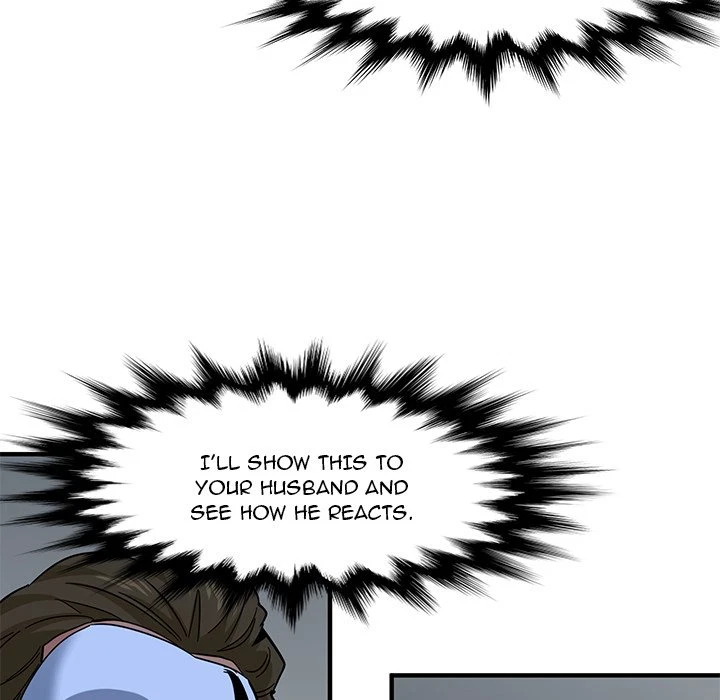 Chapter 43, page 25