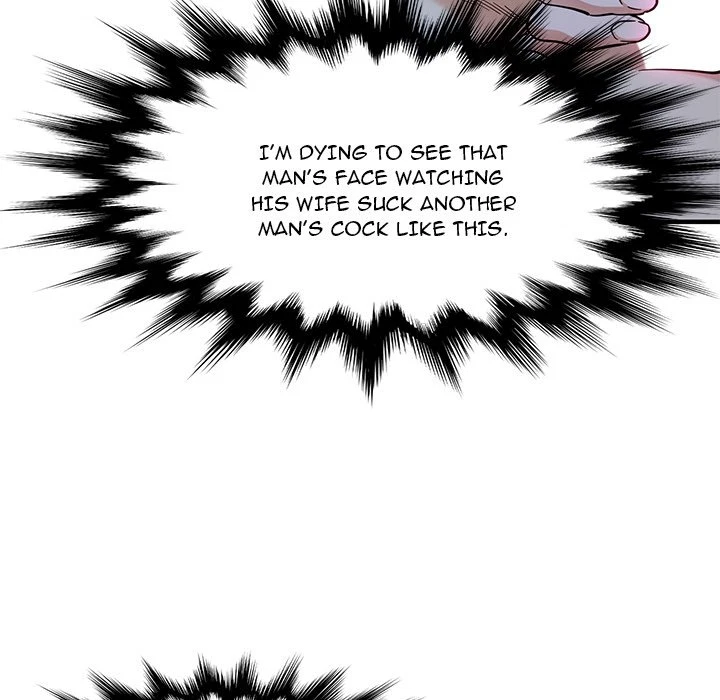 Chapter 43, page 27