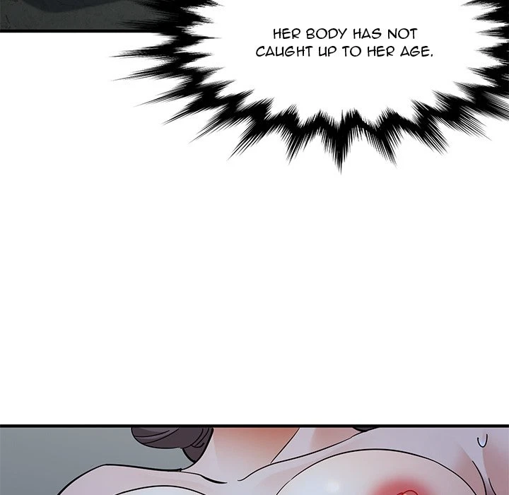 Chapter 43, page 29