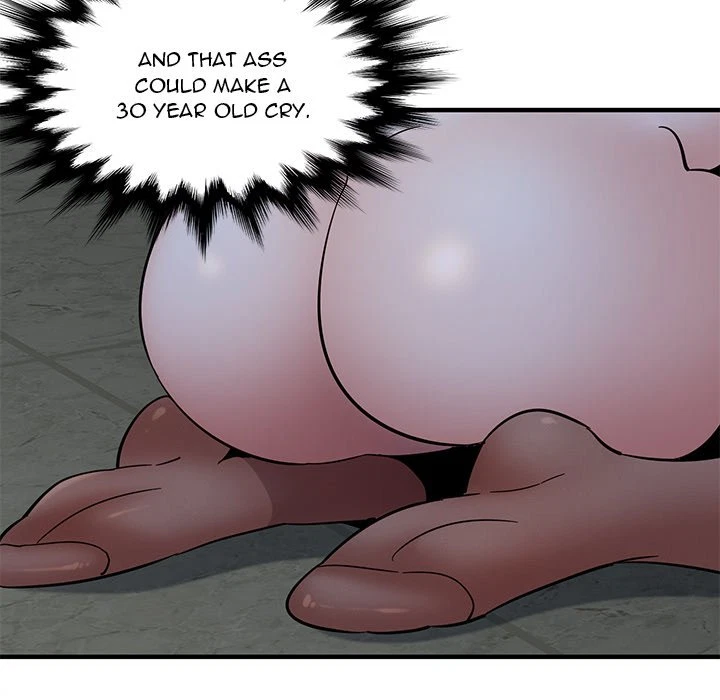 Chapter 43, page 31