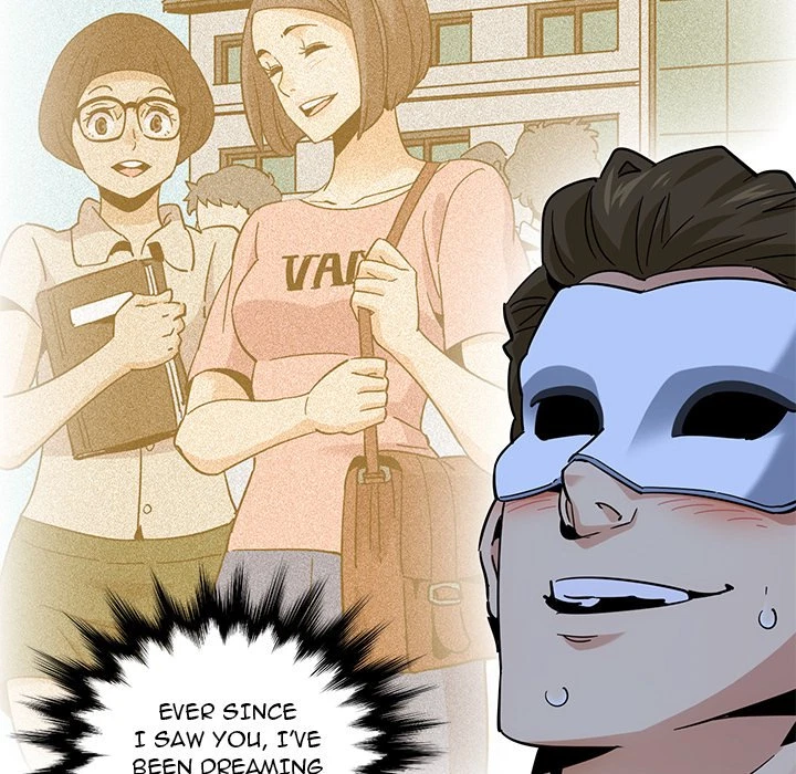 Chapter 43, page 33