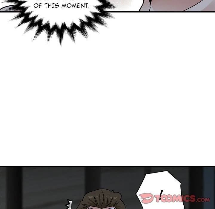 Chapter 43, page 34
