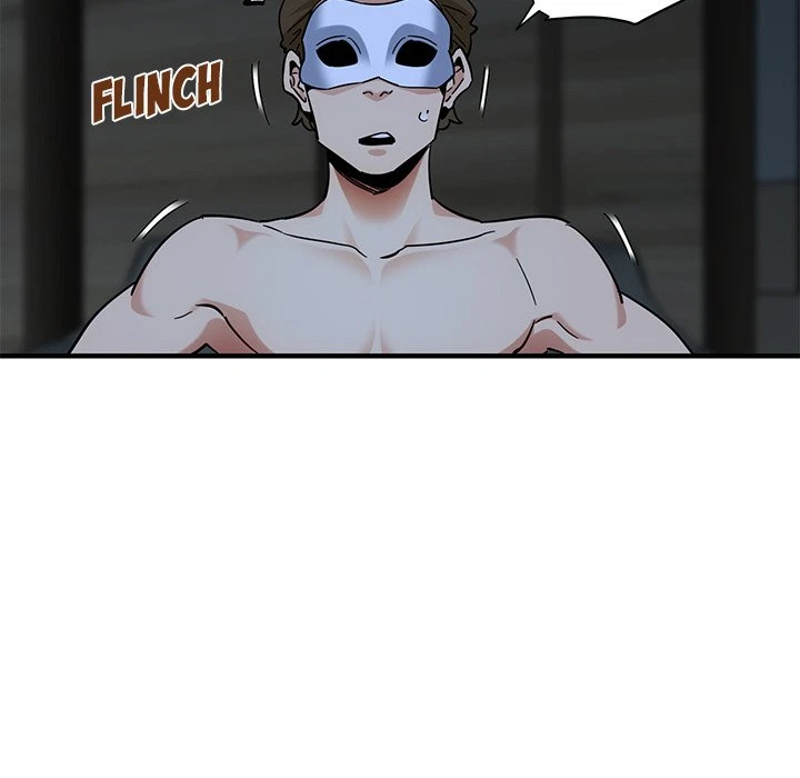 Chapter 43, page 35
