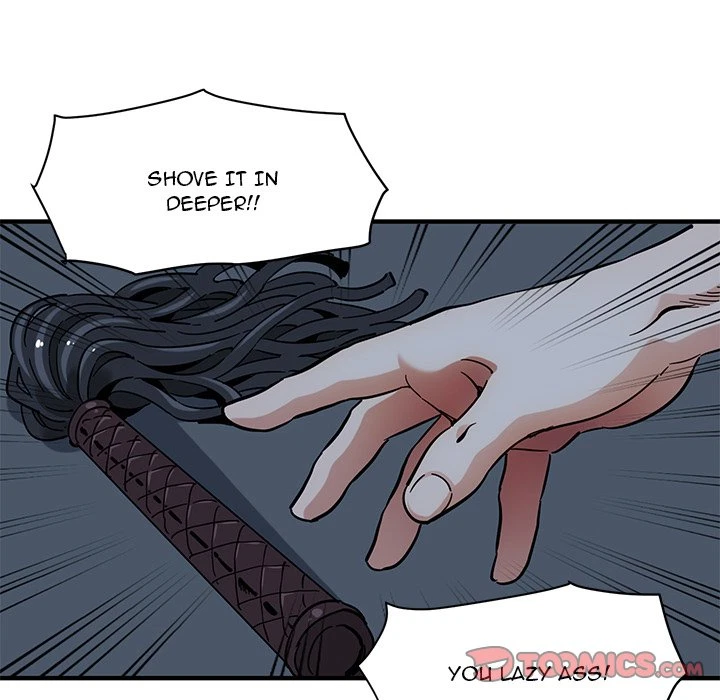 Chapter 43, page 38