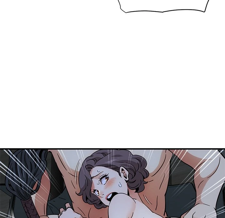 Chapter 43, page 39