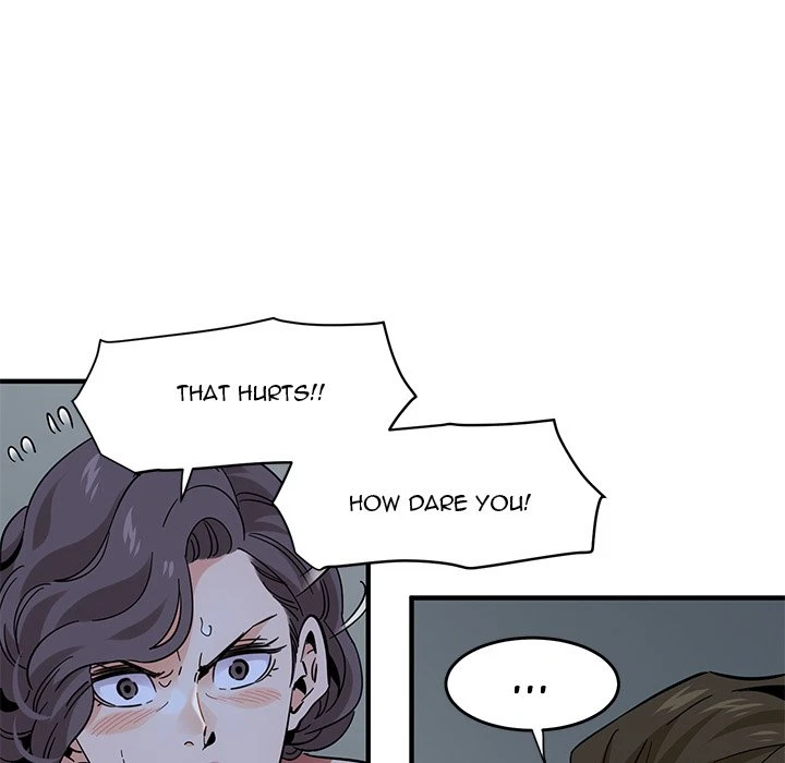 Chapter 43, page 41