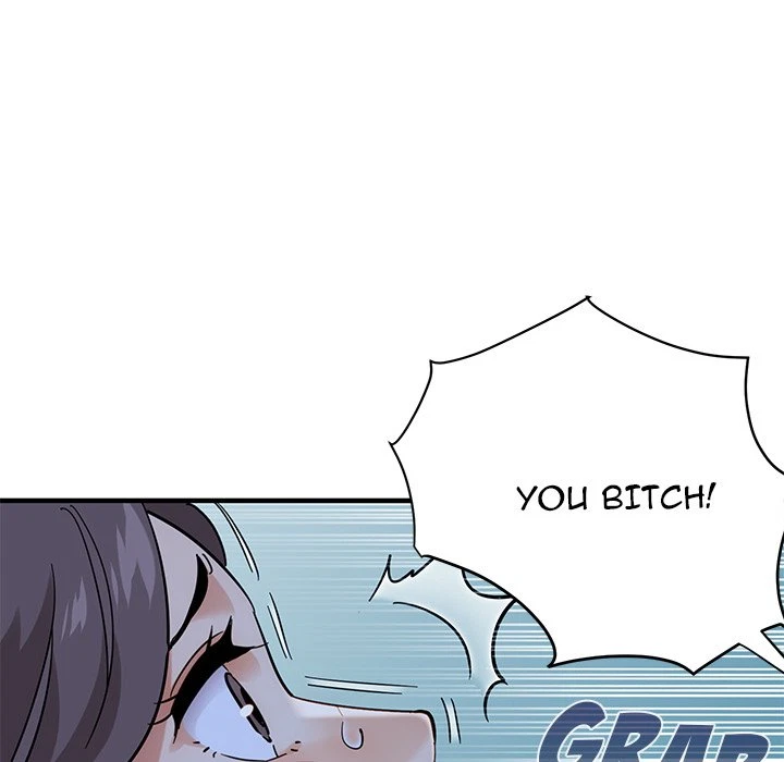 Chapter 43, page 43
