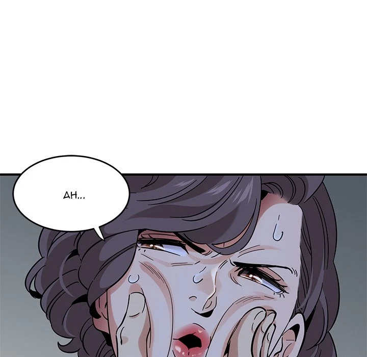 Chapter 43, page 47