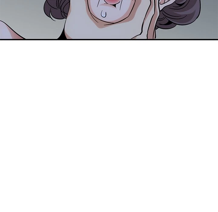Chapter 43, page 48