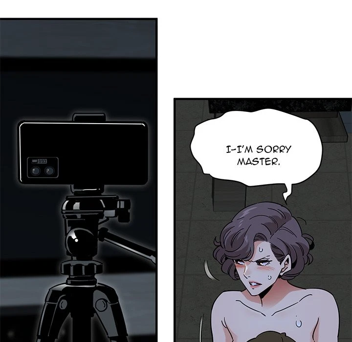 Chapter 43, page 49