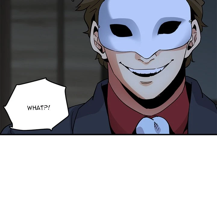 Chapter 43, page 5