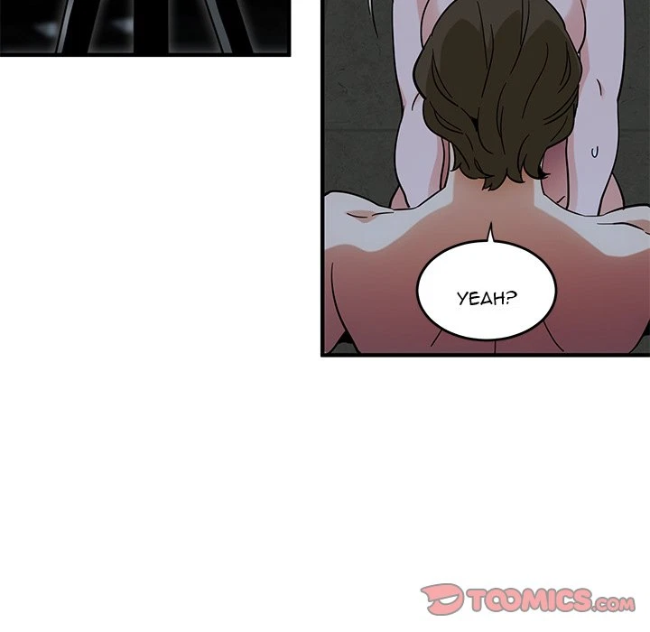 Chapter 43, page 50