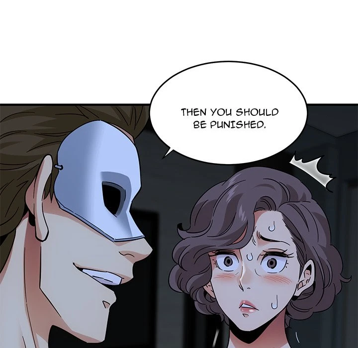 Chapter 43, page 51