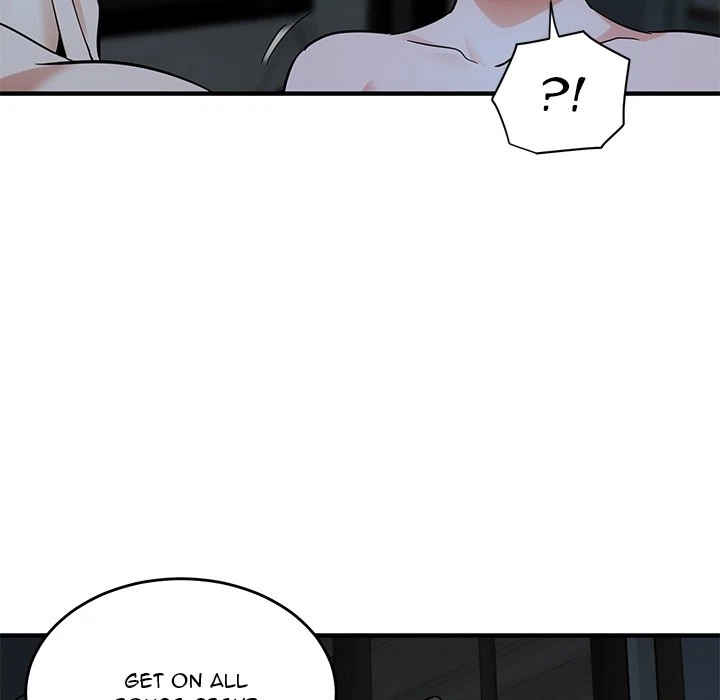 Chapter 43, page 52