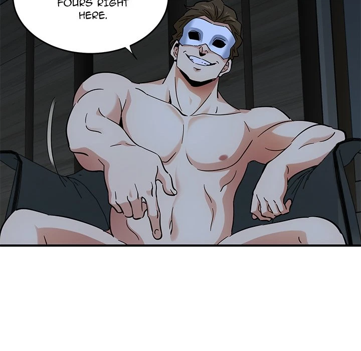 Chapter 43, page 53