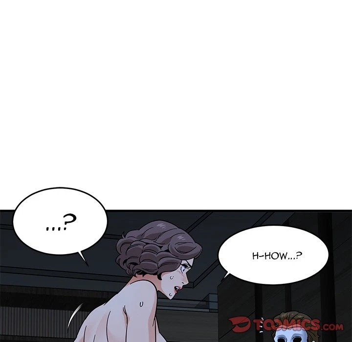 Chapter 43, page 54