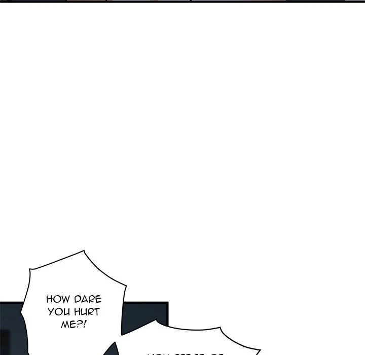 Chapter 43, page 57