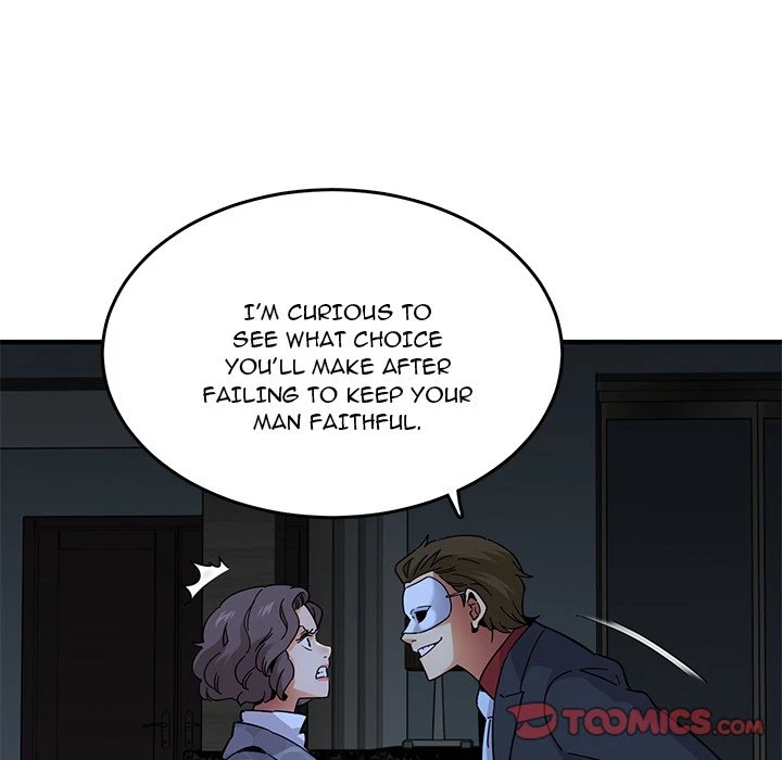 Chapter 43, page 6