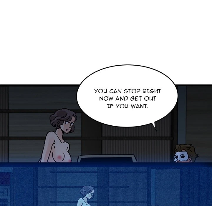 Chapter 43, page 60