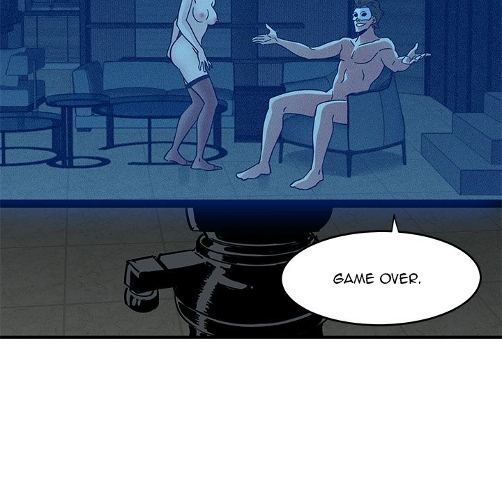 Chapter 43, page 61