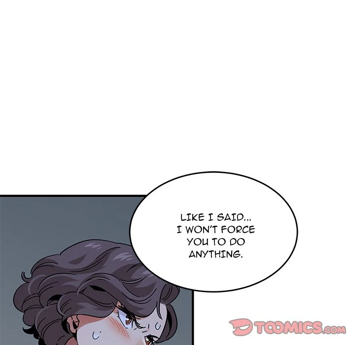 Chapter 43, page 62