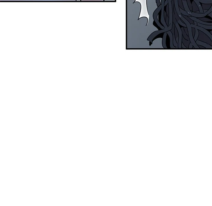 Chapter 43, page 64