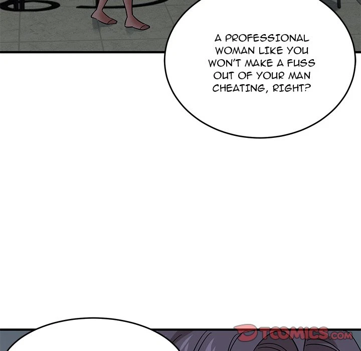 Chapter 43, page 66