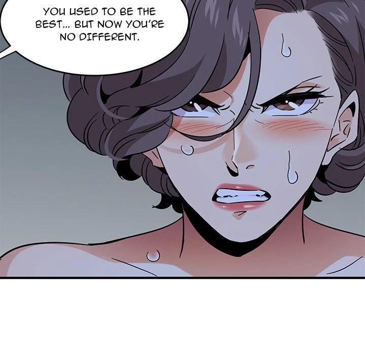 Chapter 43, page 67