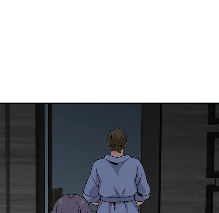 Chapter 43, page 68