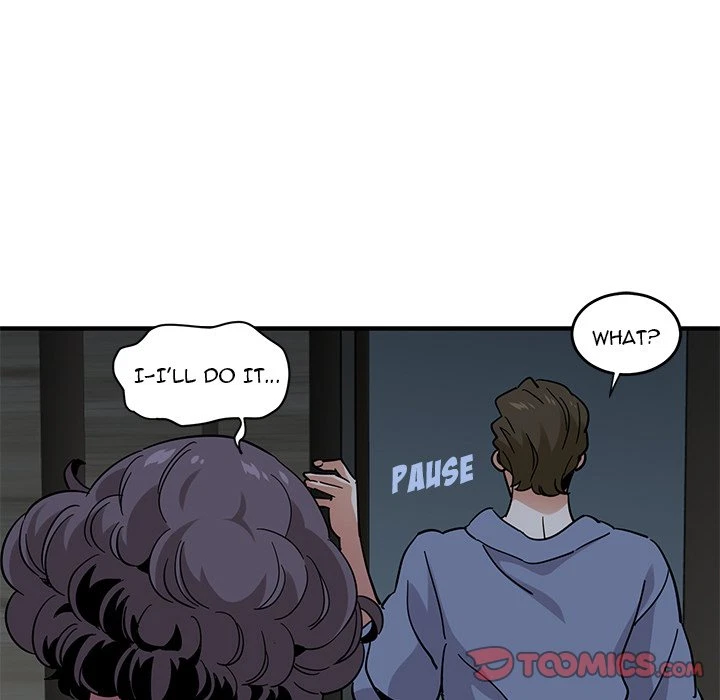 Chapter 43, page 70
