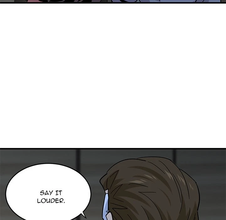 Chapter 43, page 71