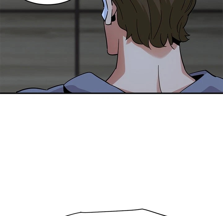 Chapter 43, page 72