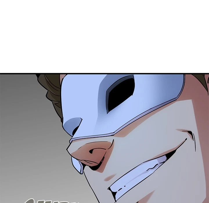 Chapter 43, page 75