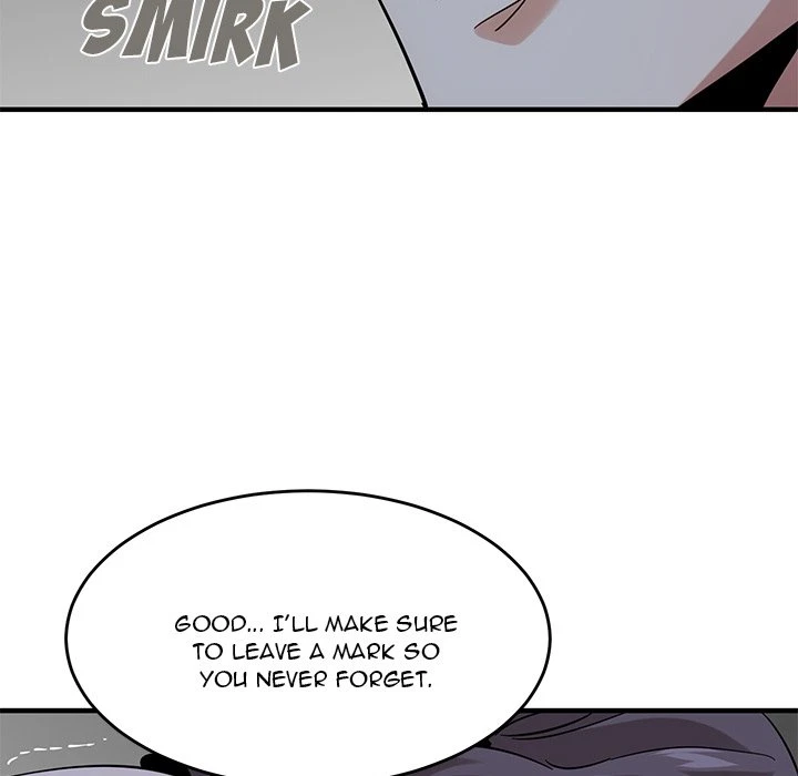 Chapter 43, page 76