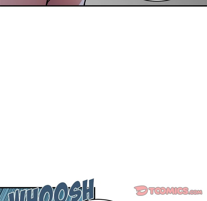 Chapter 43, page 78