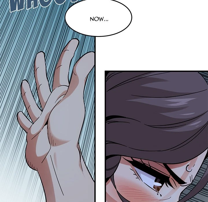 Chapter 43, page 79