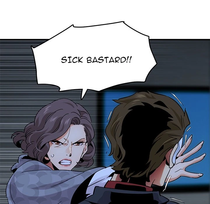 Chapter 43, page 8