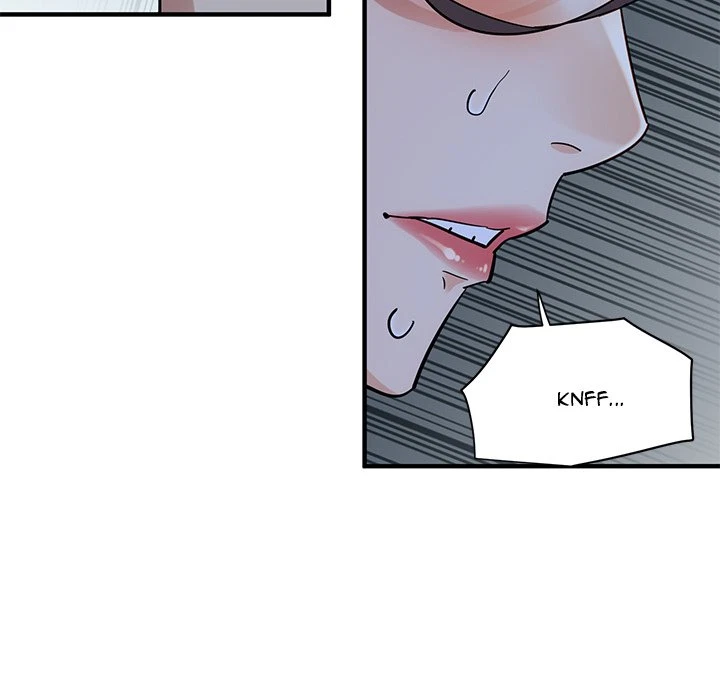 Chapter 43, page 80