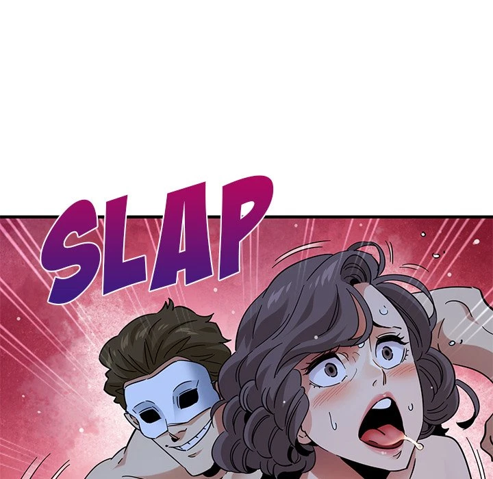 Chapter 43, page 81