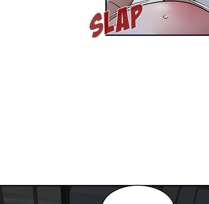 Chapter 43, page 87