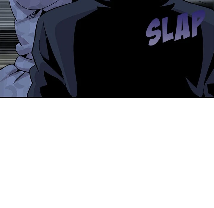 Chapter 43, page 9