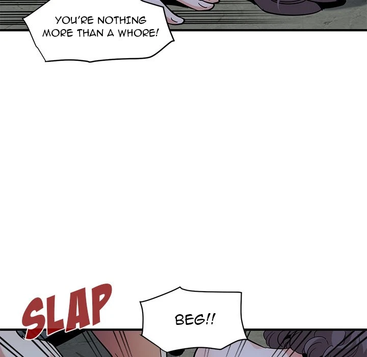 Chapter 43, page 96