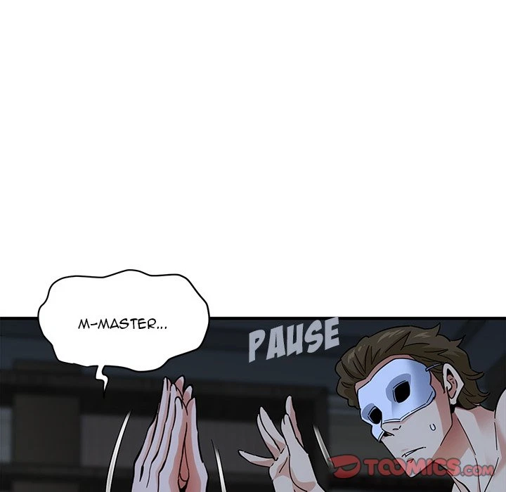 Chapter 43, page 98