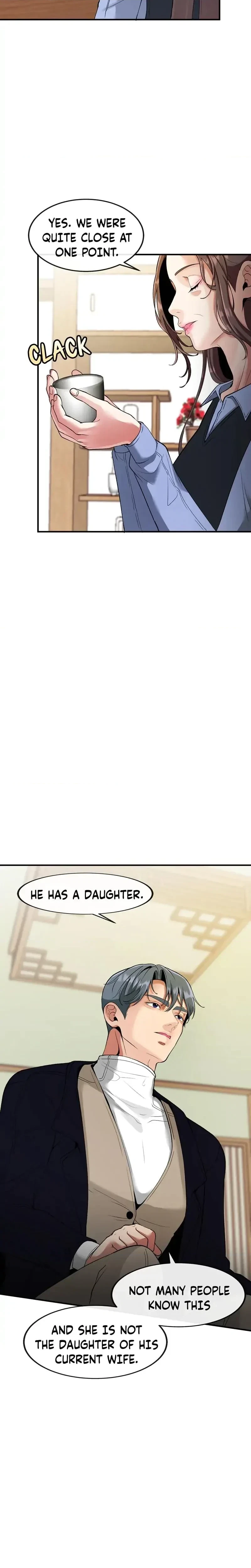Chapter 56, page 10
